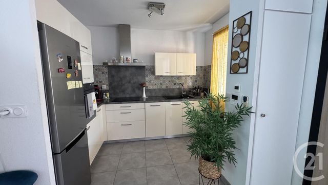 Maison à vendre - 4 pièces - 92,80 m2 - Marguerittes - 30 - LANGUEDOC-ROUSSILLON