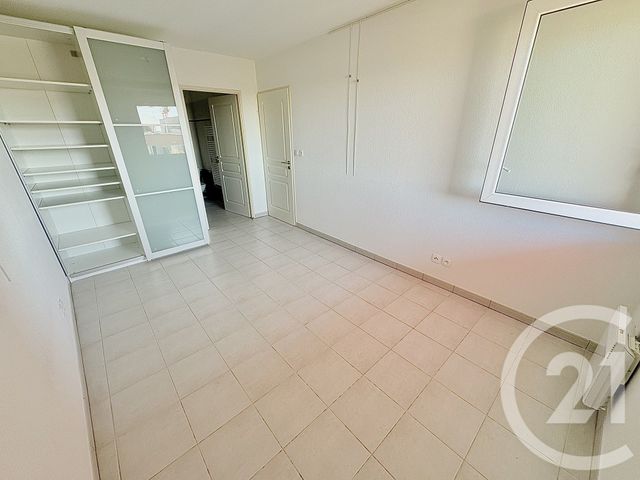 Appartement F2 à vendre - 2 pièces - 42,17 m2 - Nimes - 30 - LANGUEDOC-ROUSSILLON