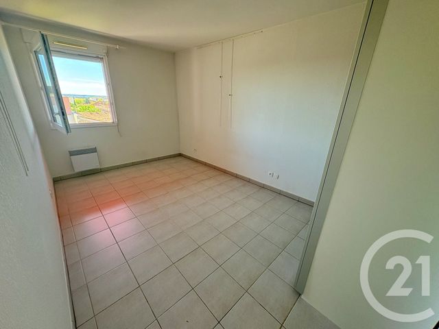 Appartement F2 à vendre - 2 pièces - 42,17 m2 - Nimes - 30 - LANGUEDOC-ROUSSILLON