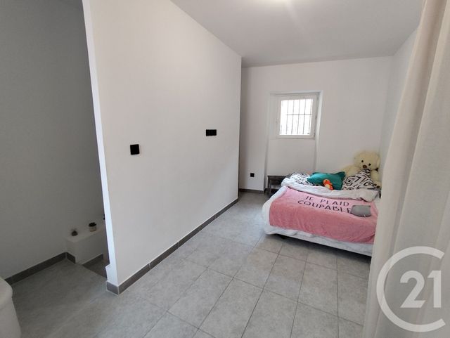 Appartement T2 à louer - 2 pièces - 35,52 m2 - Nimes - 30 - LANGUEDOC-ROUSSILLON