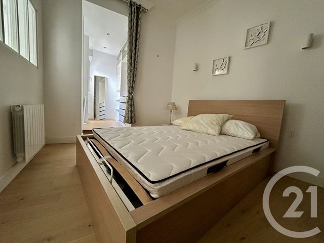 Appartement T2 à vendre - 2 pièces - 46,05 m2 - Nimes - 30 - LANGUEDOC-ROUSSILLON