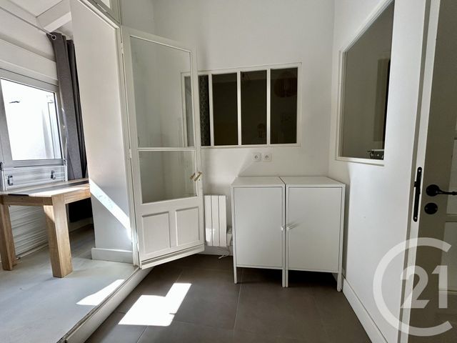 Appartement T2 à vendre - 2 pièces - 46,05 m2 - Nimes - 30 - LANGUEDOC-ROUSSILLON