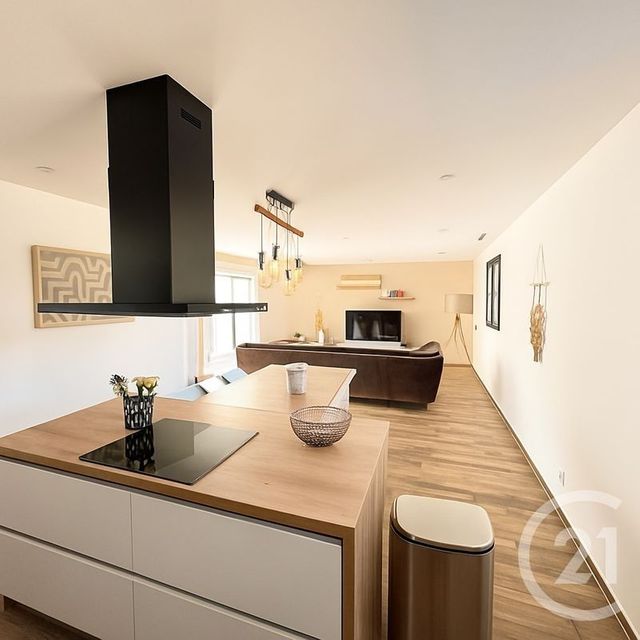 Maison &agrave; vendre - 5 pi&egrave;ces - 127,48 m2 - Bouillargues - 30 - LANGUEDOC-ROUSSILLON