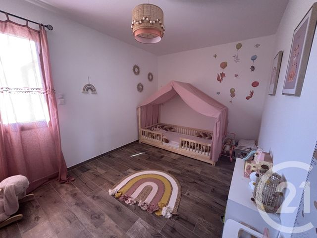 Maison à vendre - 5 pièces - 145,72 m2 - Bouillargues - 30 - LANGUEDOC-ROUSSILLON