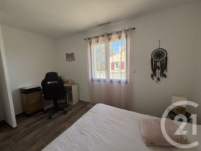 Maison à vendre - 5 pièces - 145,72 m2 - Bouillargues - 30 - LANGUEDOC-ROUSSILLON