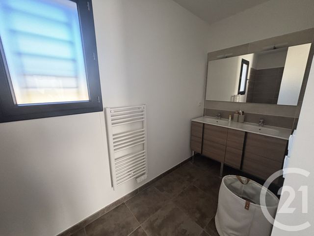 Maison à vendre - 5 pièces - 145,72 m2 - Bouillargues - 30 - LANGUEDOC-ROUSSILLON