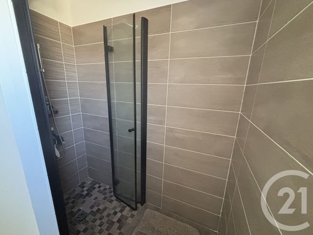 Maison à vendre - 5 pièces - 145,72 m2 - Bouillargues - 30 - LANGUEDOC-ROUSSILLON