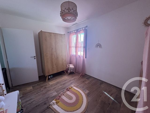 Maison à vendre - 5 pièces - 145,72 m2 - Bouillargues - 30 - LANGUEDOC-ROUSSILLON