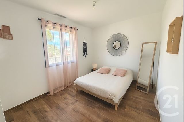 Maison &agrave; vendre - 5 pi&egrave;ces - 127,48 m2 - Bouillargues - 30 - LANGUEDOC-ROUSSILLON