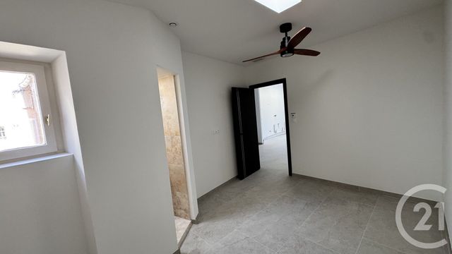 Appartement T3 &agrave; vendre - 3 pi&egrave;ces - 53 m2 - Nimes - 30 - LANGUEDOC-ROUSSILLON