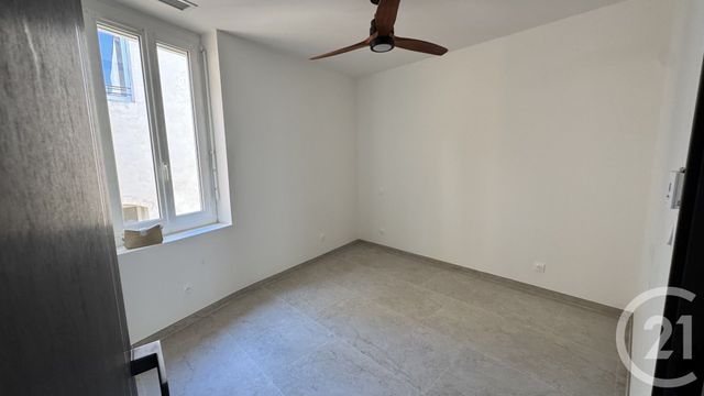 Appartement T3 &agrave; vendre - 3 pi&egrave;ces - 53 m2 - Nimes - 30 - LANGUEDOC-ROUSSILLON