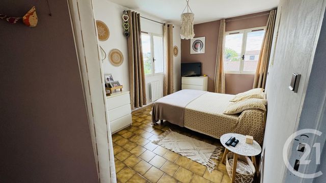 Maison &agrave; vendre - 5 pi&egrave;ces - 137,35 m2 - Nimes - 30 - LANGUEDOC-ROUSSILLON