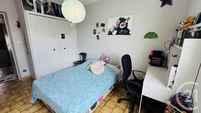 Maison &agrave; vendre - 5 pi&egrave;ces - 137,35 m2 - Nimes - 30 - LANGUEDOC-ROUSSILLON