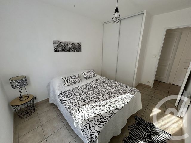 Maison &agrave; vendre - 5 pi&egrave;ces - 115,37 m2 - Nimes - 30 - LANGUEDOC-ROUSSILLON