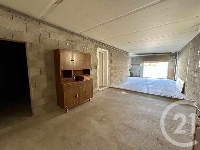 Maison &agrave; vendre - 5 pi&egrave;ces - 115,37 m2 - Nimes - 30 - LANGUEDOC-ROUSSILLON