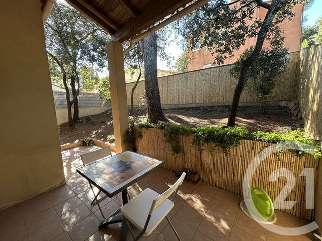 Maison &agrave; vendre - 5 pi&egrave;ces - 115,37 m2 - Nimes - 30 - LANGUEDOC-ROUSSILLON