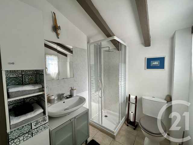 Maison &agrave; vendre - 5 pi&egrave;ces - 115,37 m2 - Nimes - 30 - LANGUEDOC-ROUSSILLON