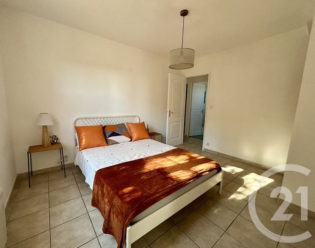 Maison &agrave; vendre - 5 pi&egrave;ces - 115,37 m2 - Nimes - 30 - LANGUEDOC-ROUSSILLON