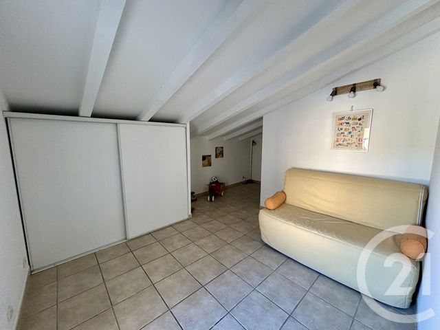 Maison &agrave; vendre - 5 pi&egrave;ces - 115,37 m2 - Nimes - 30 - LANGUEDOC-ROUSSILLON