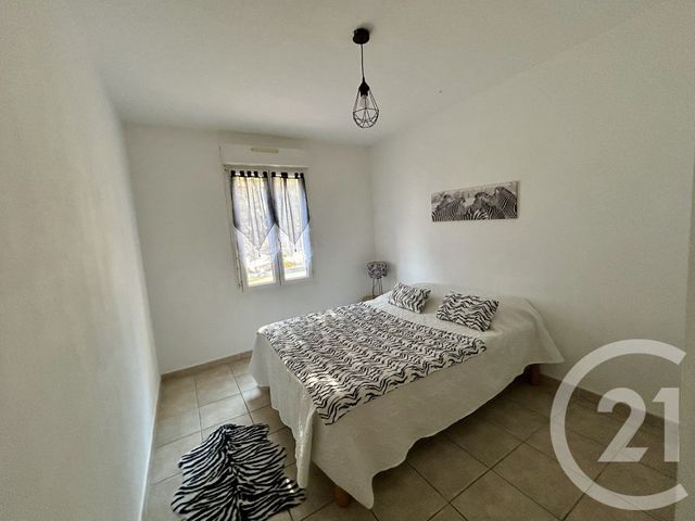 Maison &agrave; vendre - 5 pi&egrave;ces - 115,37 m2 - Nimes - 30 - LANGUEDOC-ROUSSILLON