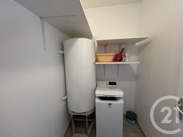 Maison &agrave; vendre - 5 pi&egrave;ces - 115,37 m2 - Nimes - 30 - LANGUEDOC-ROUSSILLON