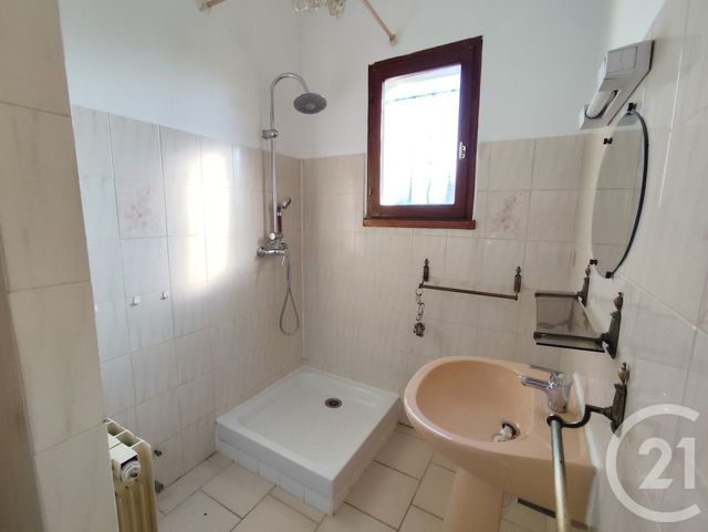 Maison &agrave; louer - 5 pi&egrave;ces - 121,38 m2 - Caissargues - 30 - LANGUEDOC-ROUSSILLON