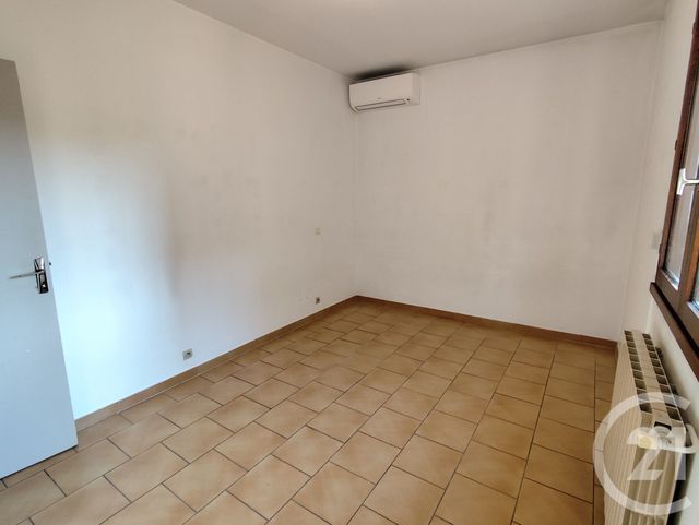 Maison &agrave; louer - 5 pi&egrave;ces - 121,38 m2 - Caissargues - 30 - LANGUEDOC-ROUSSILLON
