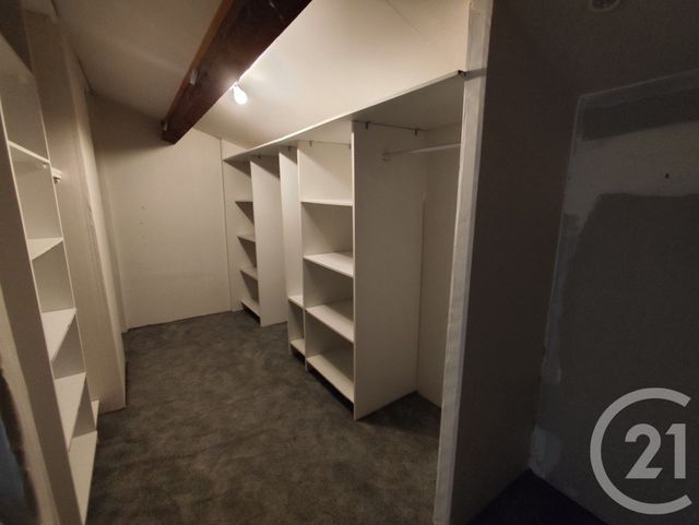 Maison &agrave; louer - 5 pi&egrave;ces - 121,38 m2 - Caissargues - 30 - LANGUEDOC-ROUSSILLON