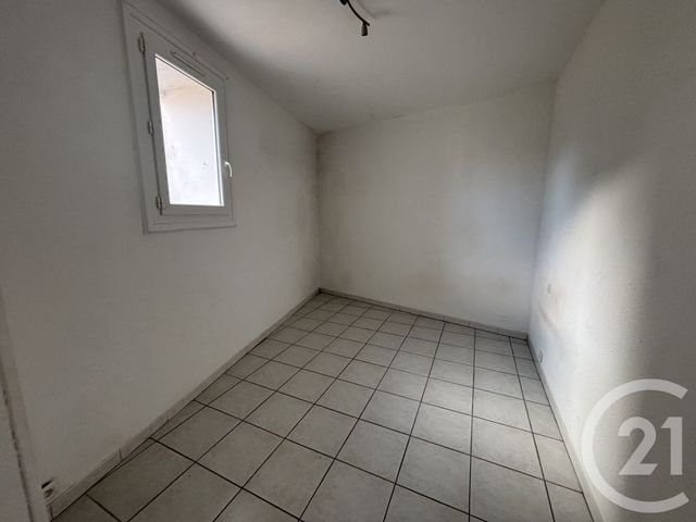 Appartement &agrave; vendre - 2 pi&egrave;ces - 36,30 m2 - Nimes - 30 - LANGUEDOC-ROUSSILLON