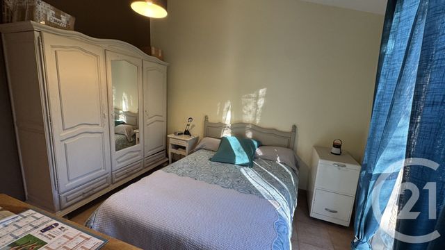 Maison &agrave; vendre - 5 pi&egrave;ces - 90 m2 - Poulx - 30 - LANGUEDOC-ROUSSILLON