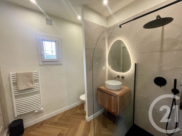 Appartement F3 &agrave; vendre - 3 pi&egrave;ces - 61,14 m2 - Nimes - 30 - LANGUEDOC-ROUSSILLON