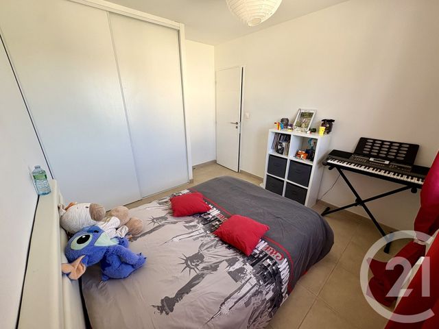 Maison &agrave; vendre - 5 pi&egrave;ces - 109 m2 - Bouillargues - 30 - LANGUEDOC-ROUSSILLON