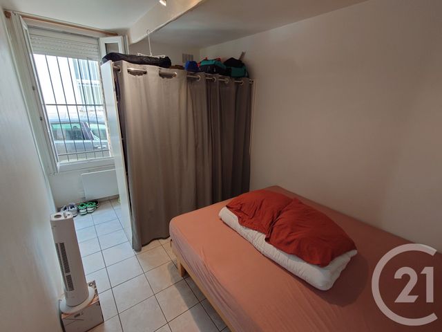 Immeuble &agrave; vendre - 143,74 m2 - Nimes - 30 - LANGUEDOC-ROUSSILLON