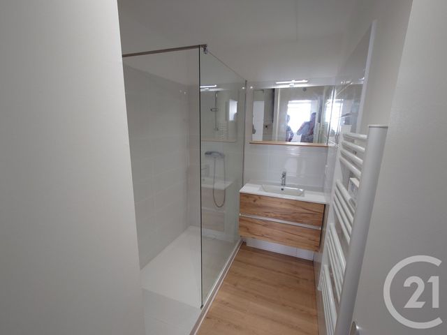 Immeuble &agrave; vendre - 143,74 m2 - Nimes - 30 - LANGUEDOC-ROUSSILLON