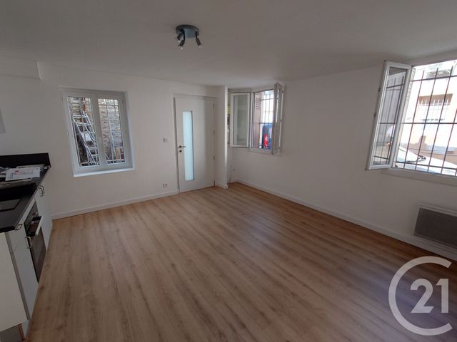 Immeuble &agrave; vendre - 143,74 m2 - Nimes - 30 - LANGUEDOC-ROUSSILLON