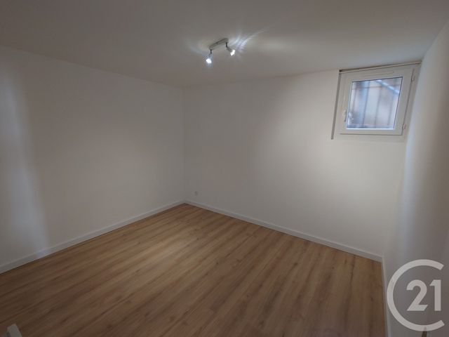 Immeuble &agrave; vendre - 143,74 m2 - Nimes - 30 - LANGUEDOC-ROUSSILLON