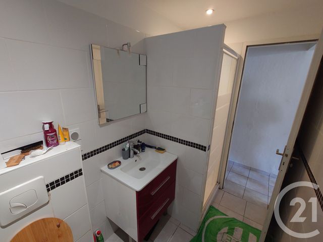 Immeuble &agrave; vendre - 143,74 m2 - Nimes - 30 - LANGUEDOC-ROUSSILLON