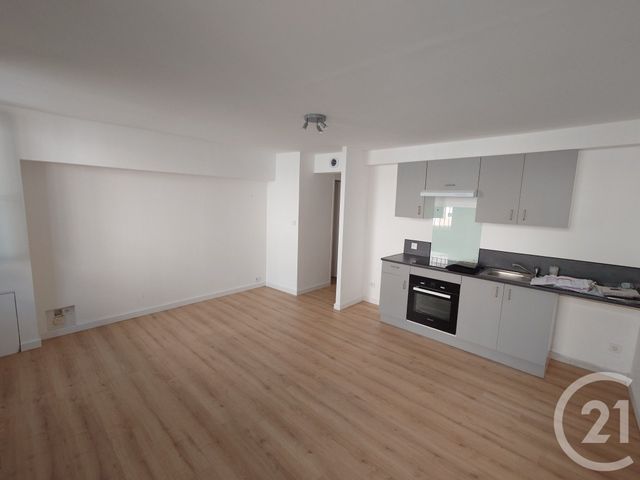 Immeuble &agrave; vendre - 143,74 m2 - Nimes - 30 - LANGUEDOC-ROUSSILLON