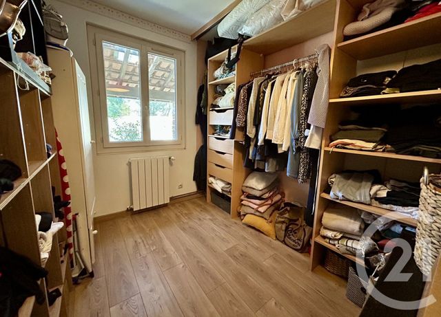 Maison à vendre - 5 pièces - 105 m2 - Marguerittes - 30 - LANGUEDOC-ROUSSILLON