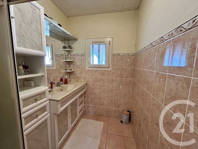 Maison à vendre - 5 pièces - 105 m2 - Marguerittes - 30 - LANGUEDOC-ROUSSILLON