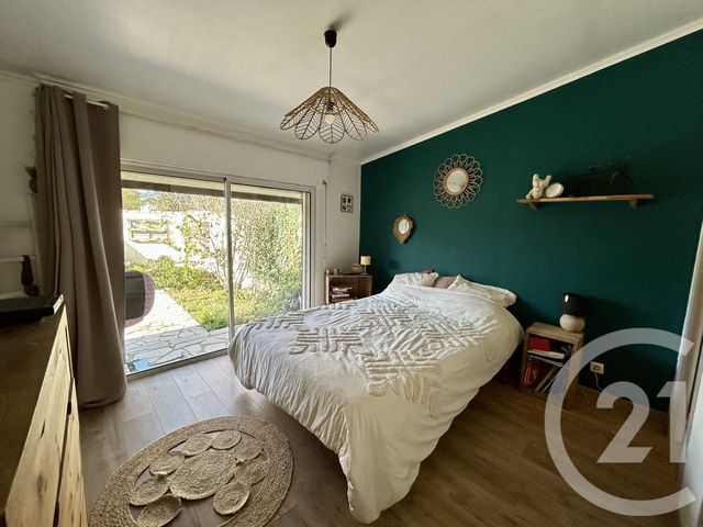 Maison à vendre - 5 pièces - 105 m2 - Marguerittes - 30 - LANGUEDOC-ROUSSILLON