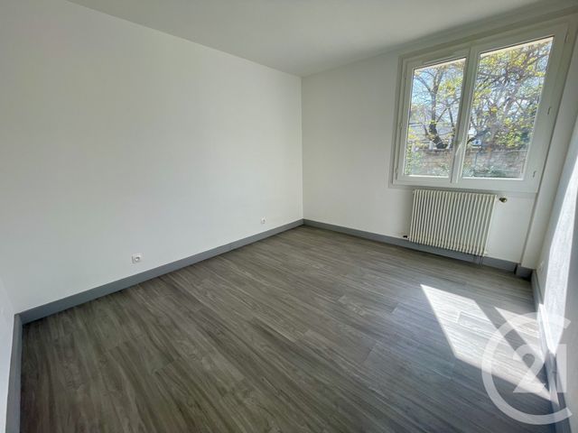 Appartement &agrave; vendre - 2 pi&egrave;ces - 50,65 m2 - Nimes - 30 - LANGUEDOC-ROUSSILLON