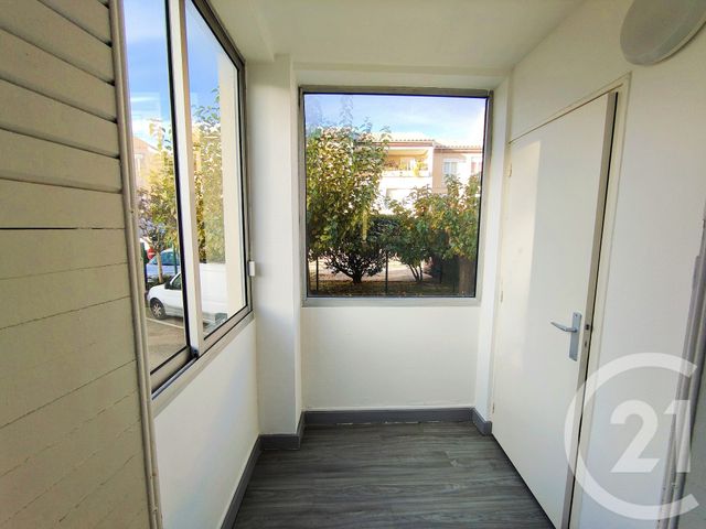 Appartement à vendre - 2 pièces - 50 m2 - Nimes - 30 - LANGUEDOC-ROUSSILLON