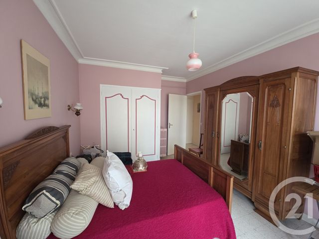 Appartement F4 &agrave; vendre - 4 pi&egrave;ces - 94,63 m2 - Nimes - 30 - LANGUEDOC-ROUSSILLON