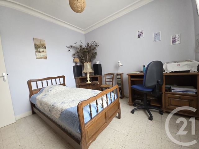 Appartement F4 &agrave; vendre - 4 pi&egrave;ces - 94,63 m2 - Nimes - 30 - LANGUEDOC-ROUSSILLON