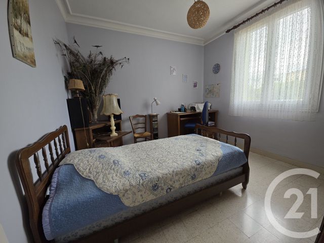 Appartement F4 &agrave; vendre - 4 pi&egrave;ces - 94,63 m2 - Nimes - 30 - LANGUEDOC-ROUSSILLON