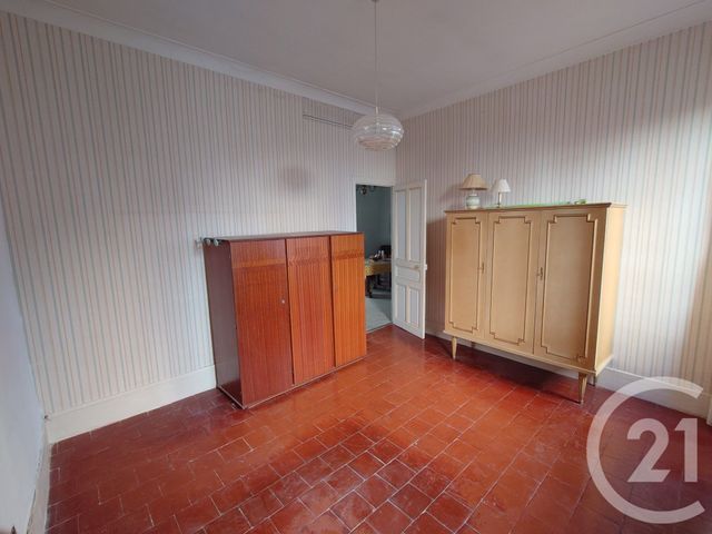 Appartement T3 à vendre - 4 pièces - 66,64 m2 - Nimes - 30 - LANGUEDOC-ROUSSILLON