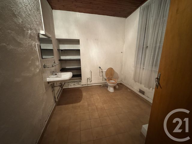 Appartement T2 à vendre - 3 pièces - 47,14 m2 - Nimes - 30 - LANGUEDOC-ROUSSILLON