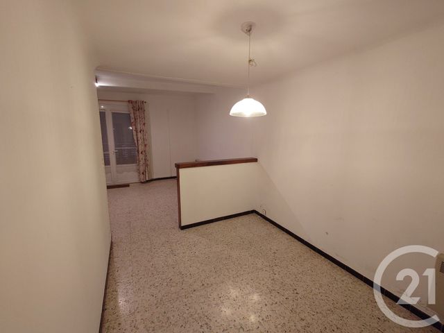 Appartement T2 à vendre - 3 pièces - 47,14 m2 - Nimes - 30 - LANGUEDOC-ROUSSILLON