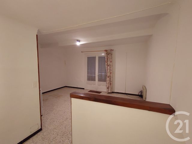Appartement T2 à vendre - 3 pièces - 47,14 m2 - Nimes - 30 - LANGUEDOC-ROUSSILLON